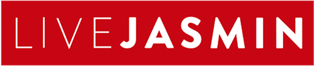 LiveJasmin