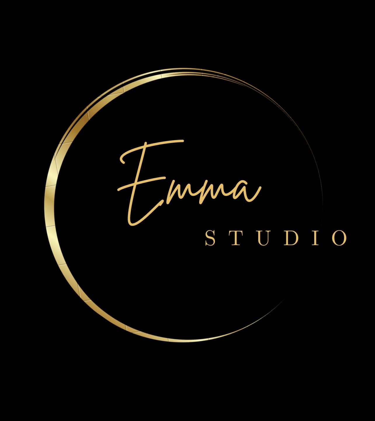 EmmaStudios Logo